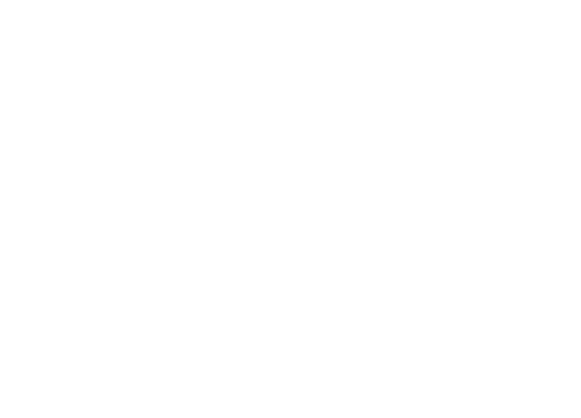 Grossi & Bessa Advogados