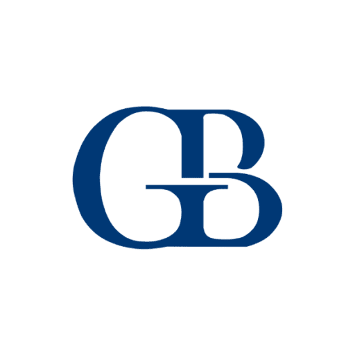 Grossi e Bessa Advogados