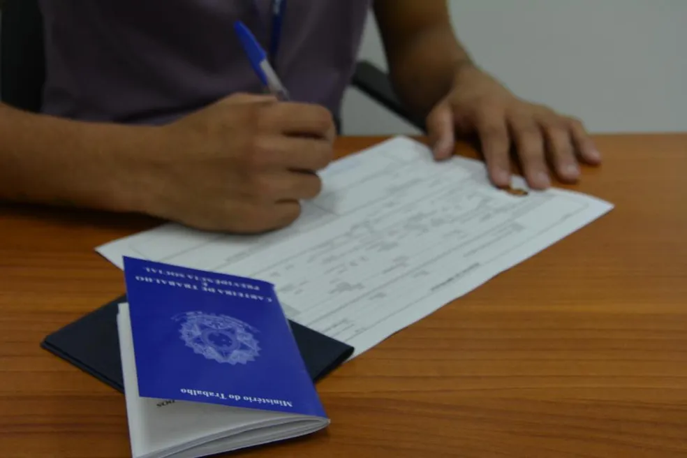 Direitos Trabalhistas Após Demissão