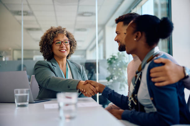 É Possível Reduzir Juros Abusivos Bancários