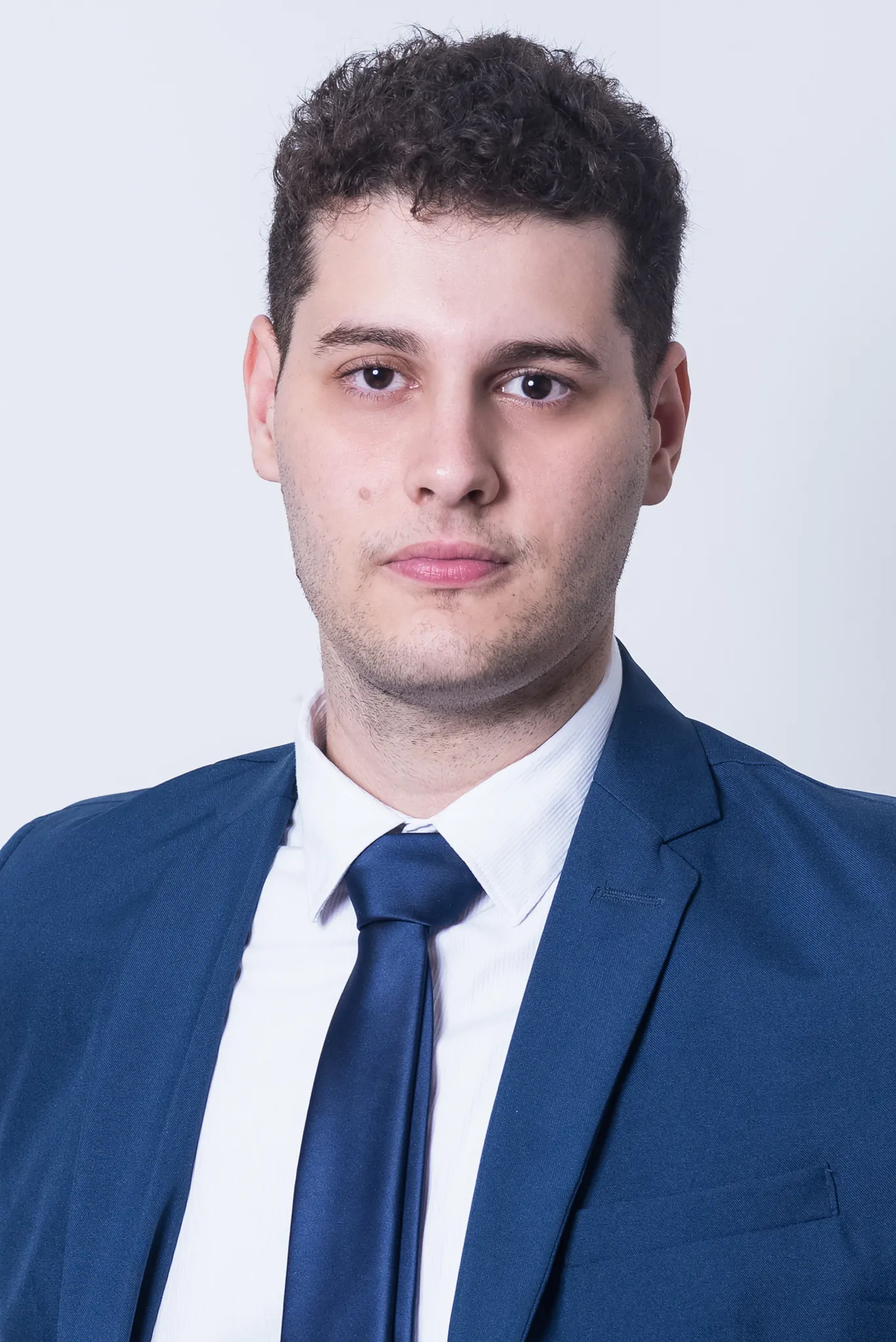 Vinícius Fraga